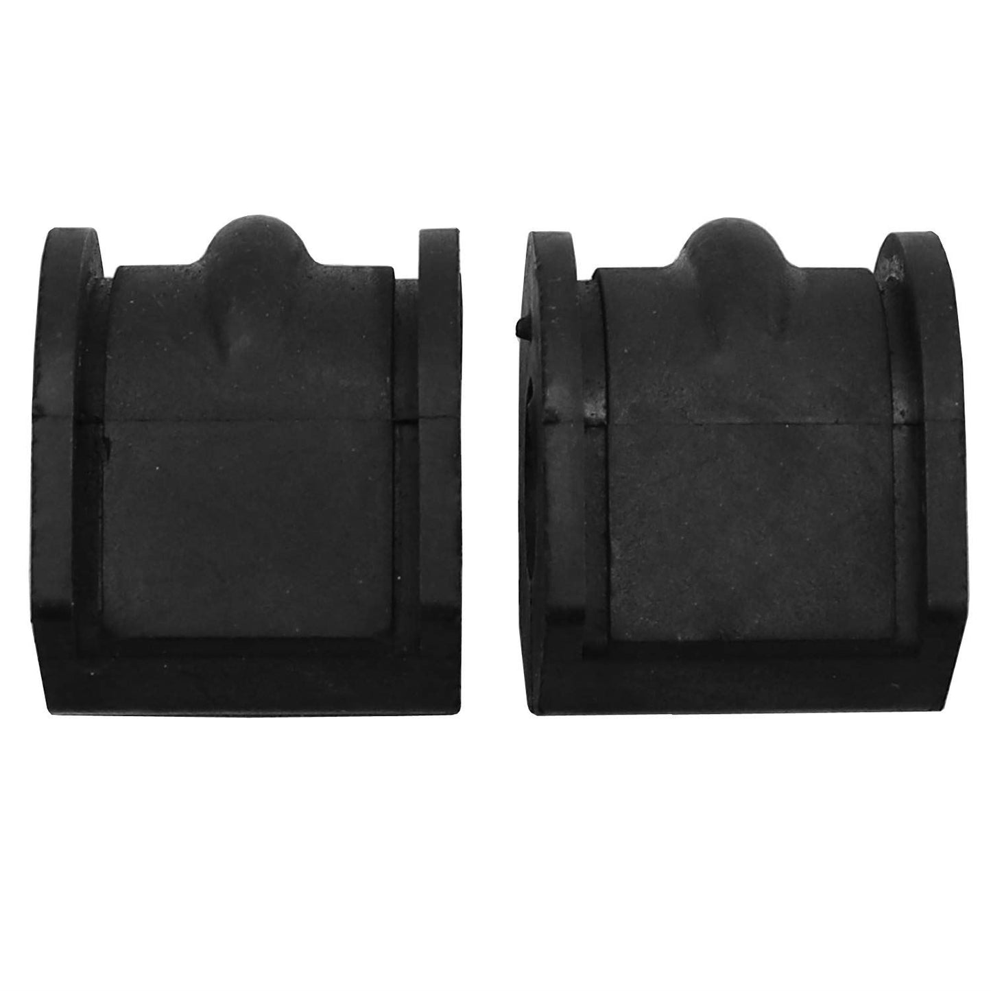 Beck/Arnley 101-6493 Suspension Stabilizer Bar Bushing Kit