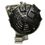 Alternador ACDelco Professional 334-2592