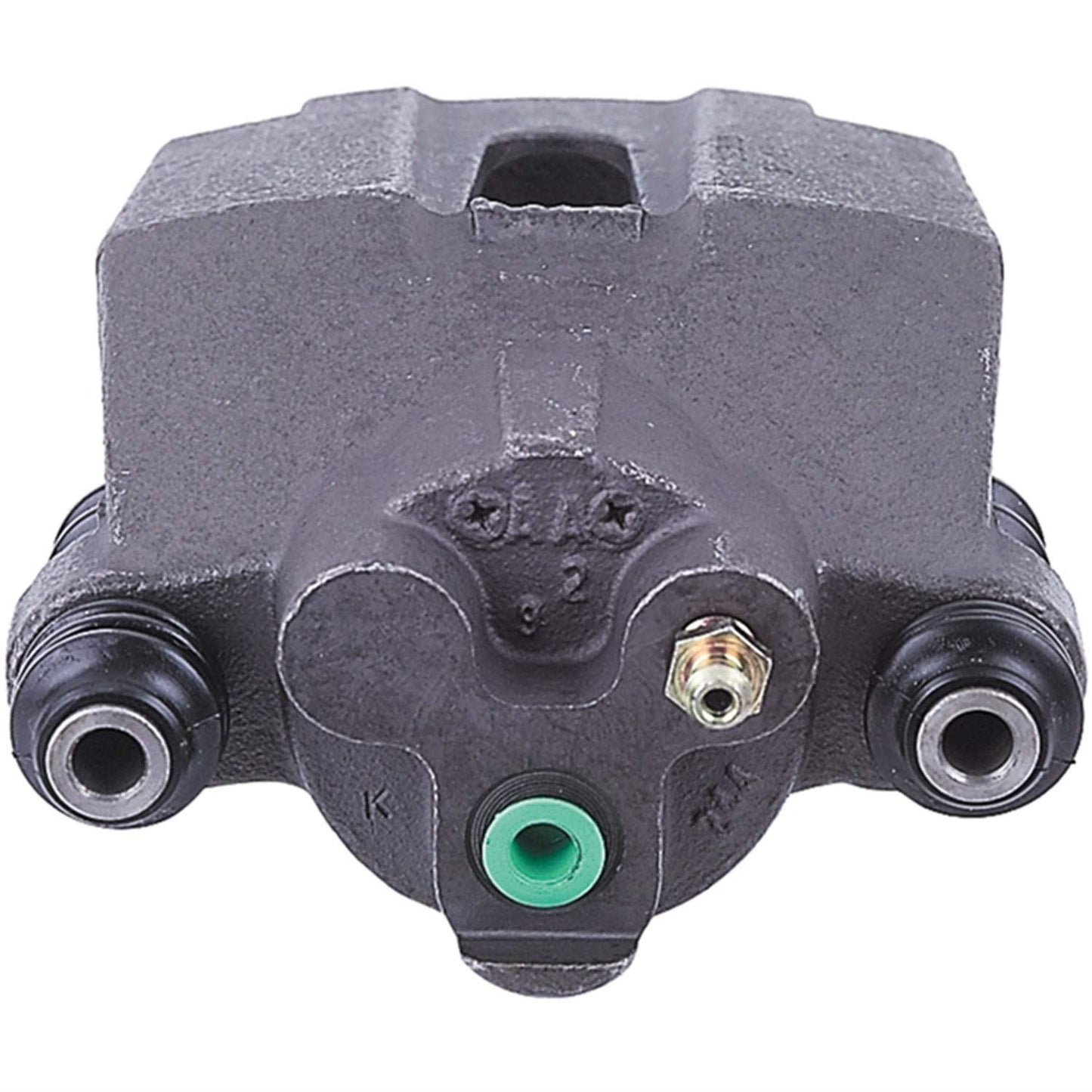 CARDONE 18-4859 Pinza de freno de disco