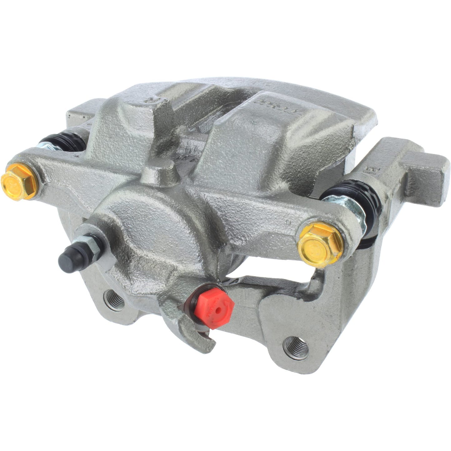 Centric Parts 14122521