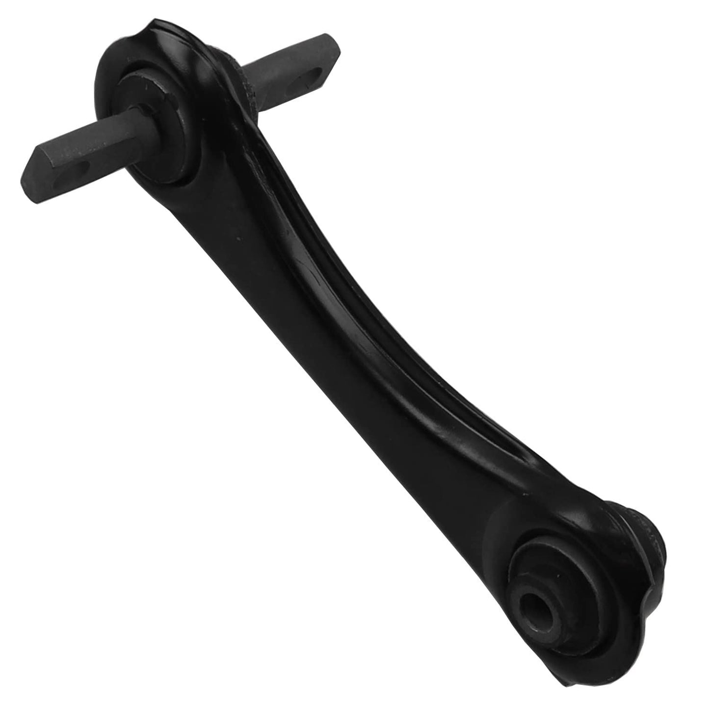 Beck/Arnley 102-4604 Bras de commande de suspension
