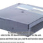 Cardone 781207F