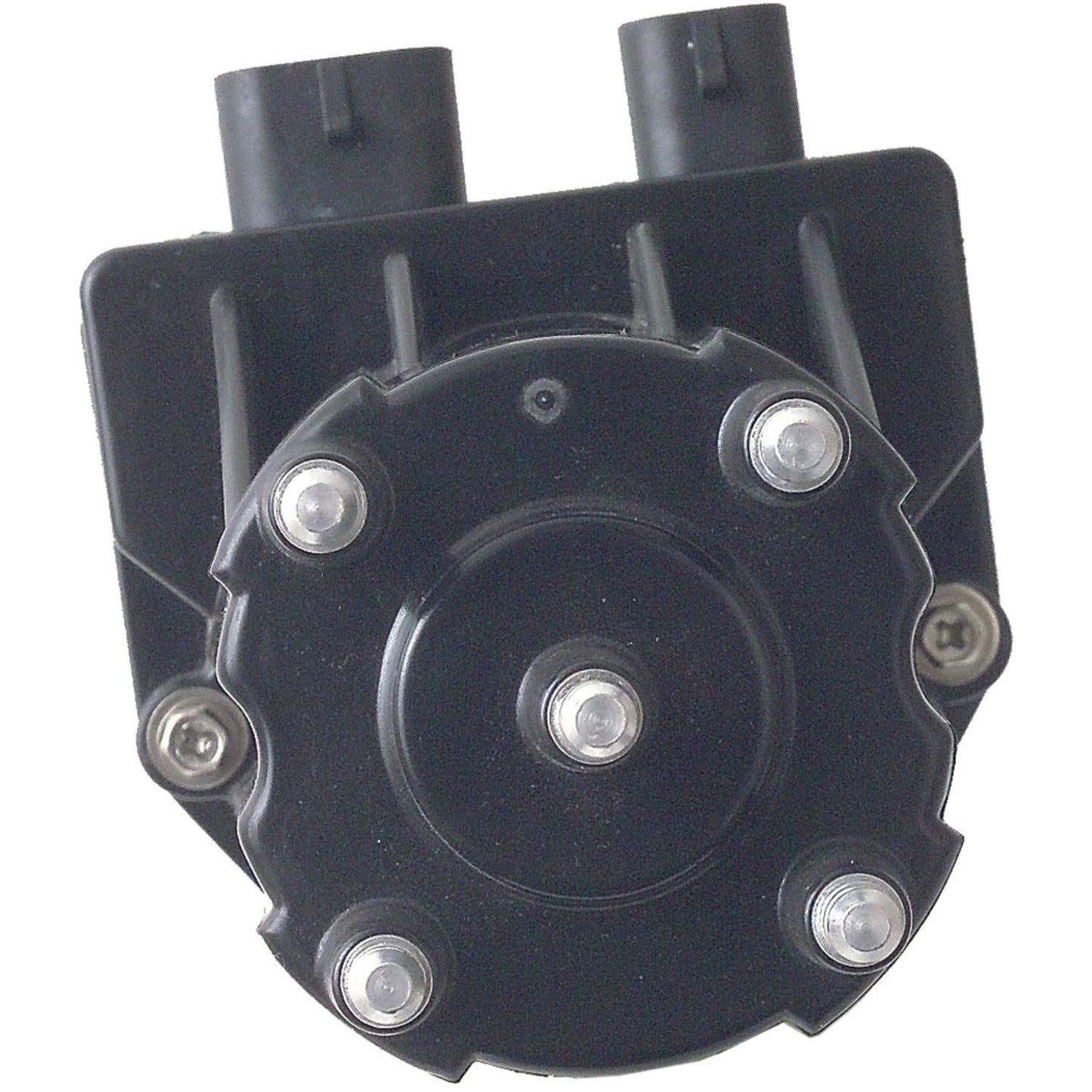 CARDONE 84-1454 Distributeur