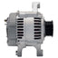 Alternador ACDelco Professional 334-1993