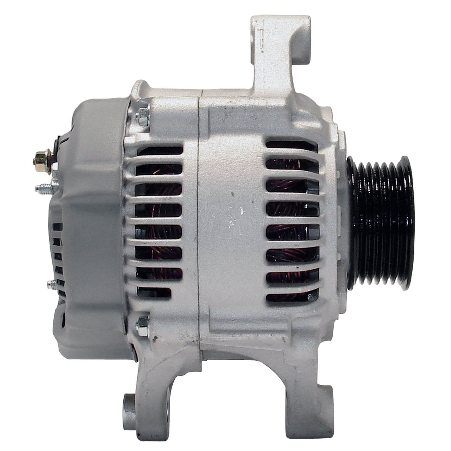 Alternador ACDelco Professional 334-1993