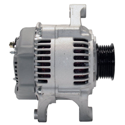 Alternador ACDelco Professional 334-1993