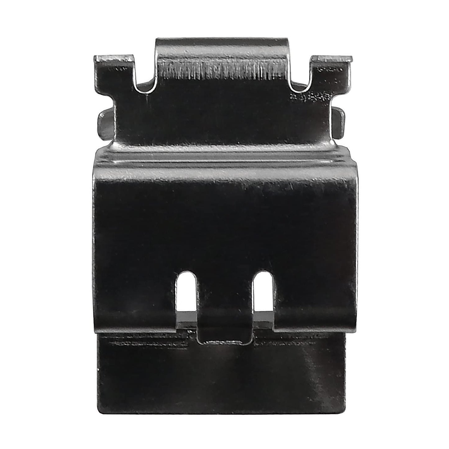 Beck/Arnley 084-2239 Kit de herrajes para frenos de disco