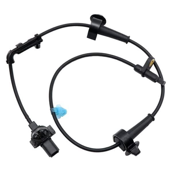 Beck/Arnley 084-4920 Capteur de vitesse de roue ABS
