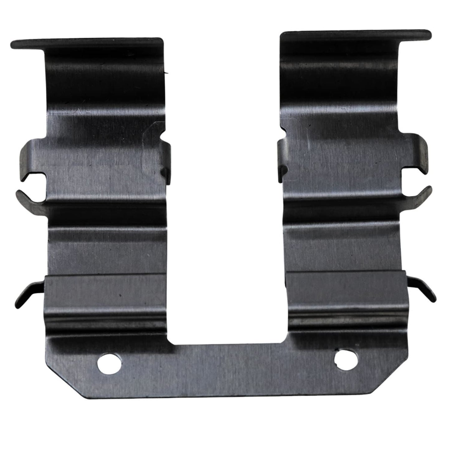 Beck/Arnley 084-1901 Kit de herrajes para frenos de disco