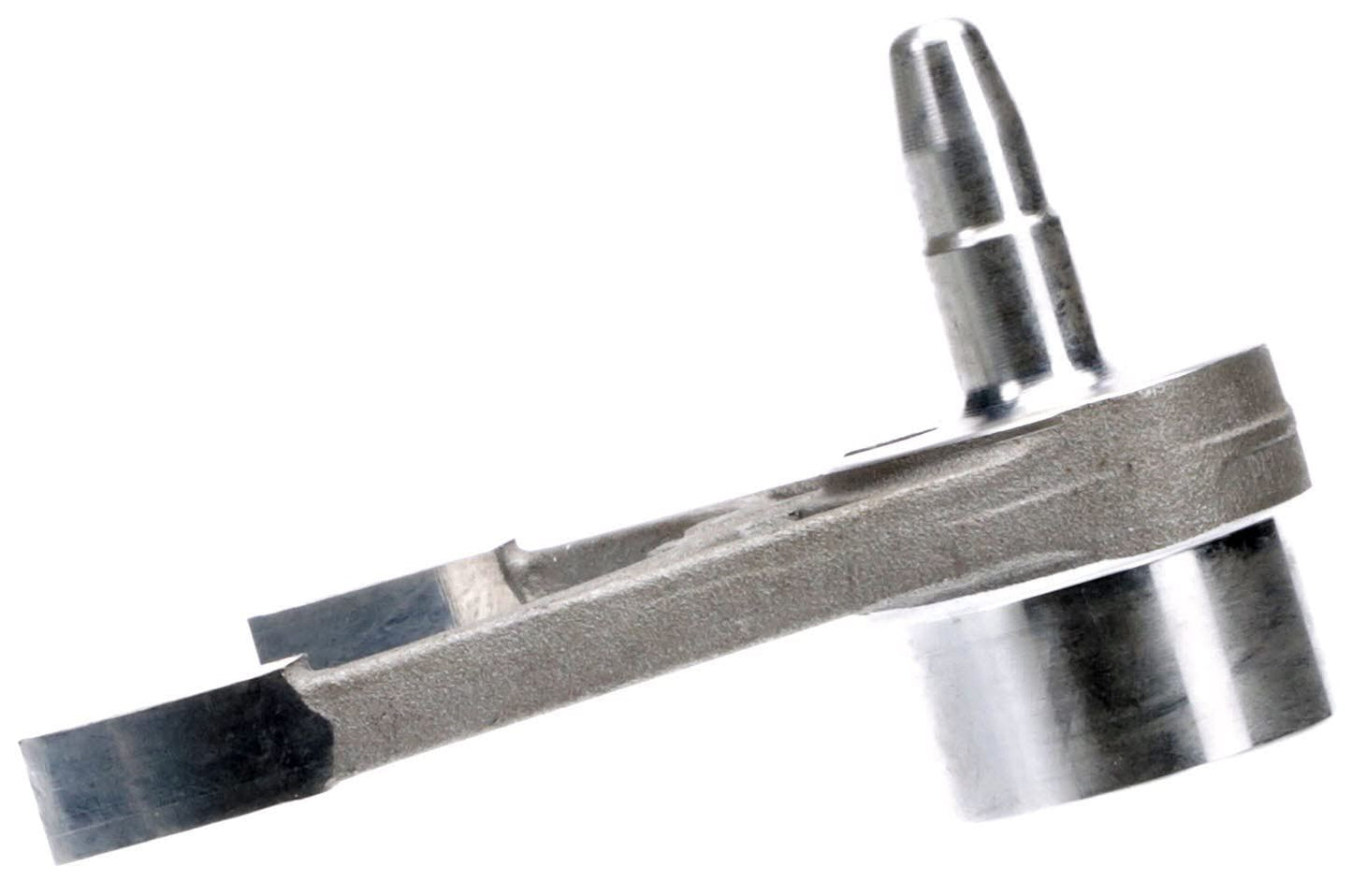 Dorman 600-114 4WD Actuator Fork