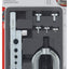PERFORMANCE TOOL W80670