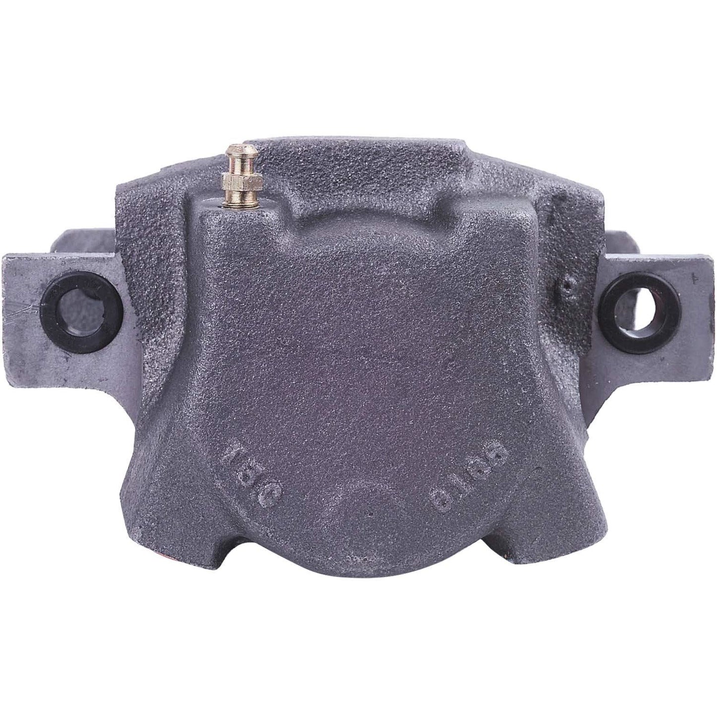 CARDON 184066