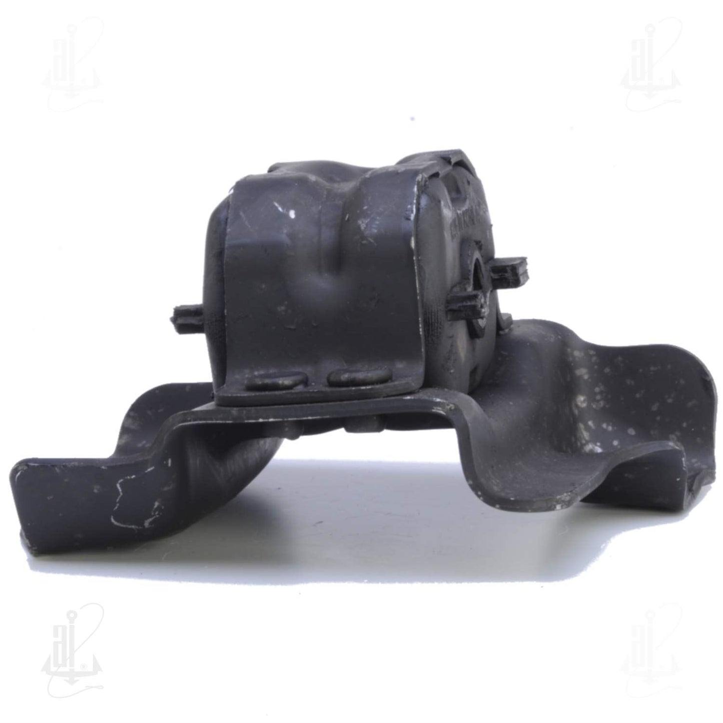 Anchor 2831 Engine Mount