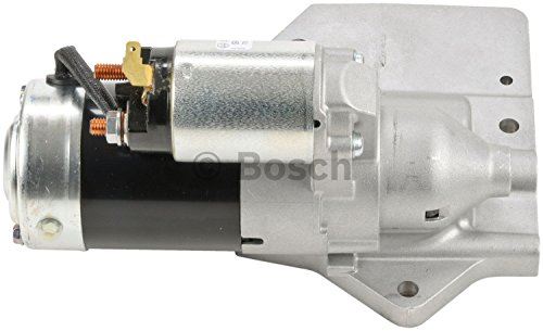 Bosch SR4236X