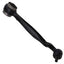 Beck/Arnley 102-7627 Conjunto de brazo de control de suspensión y rótula