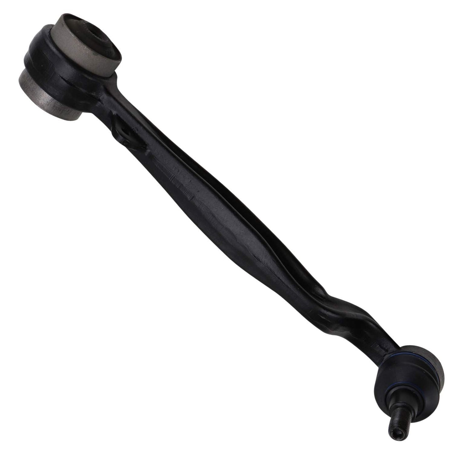 Beck/Arnley 102-7627 Conjunto de brazo de control de suspensión y rótula