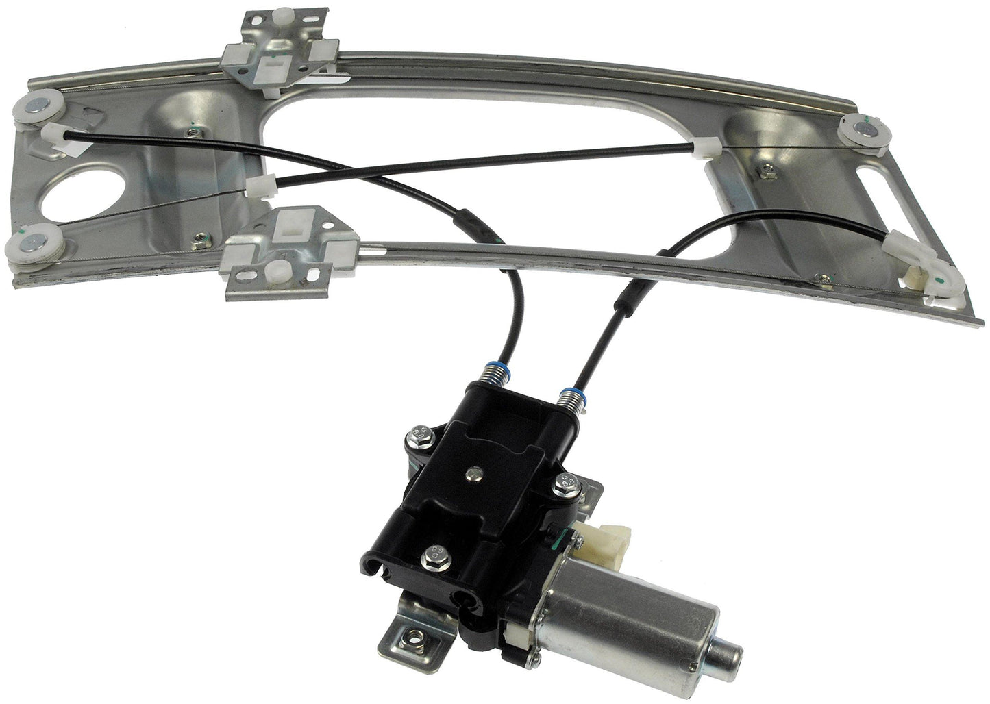 Dorman 741-810 Power Window Motor and Regulator Assembly