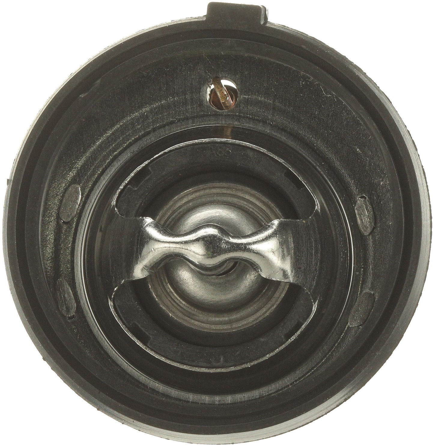 Gates 33849S Engine Coolant Thermostat