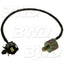 BWD S8788 Ignition Knock (Detonation) Sensor
