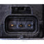 Sensor de presión de combustible BWD FPS517