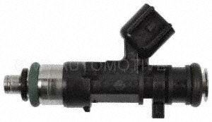 BWD 63905 Fuel Injector