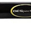 Monroe 5614 Suspension Shock Absorber