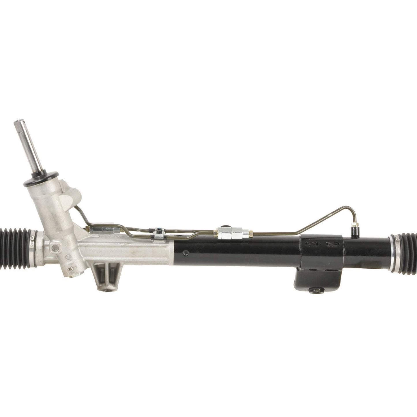 Cardone 973075