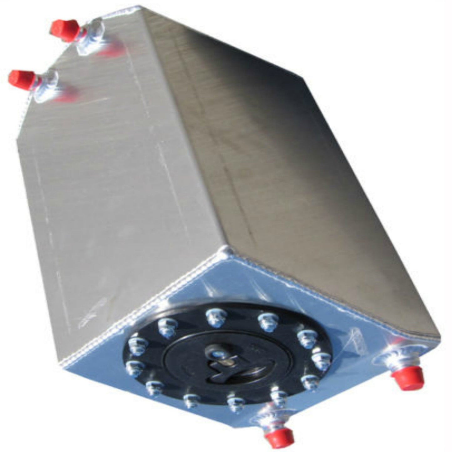RCI 2040A