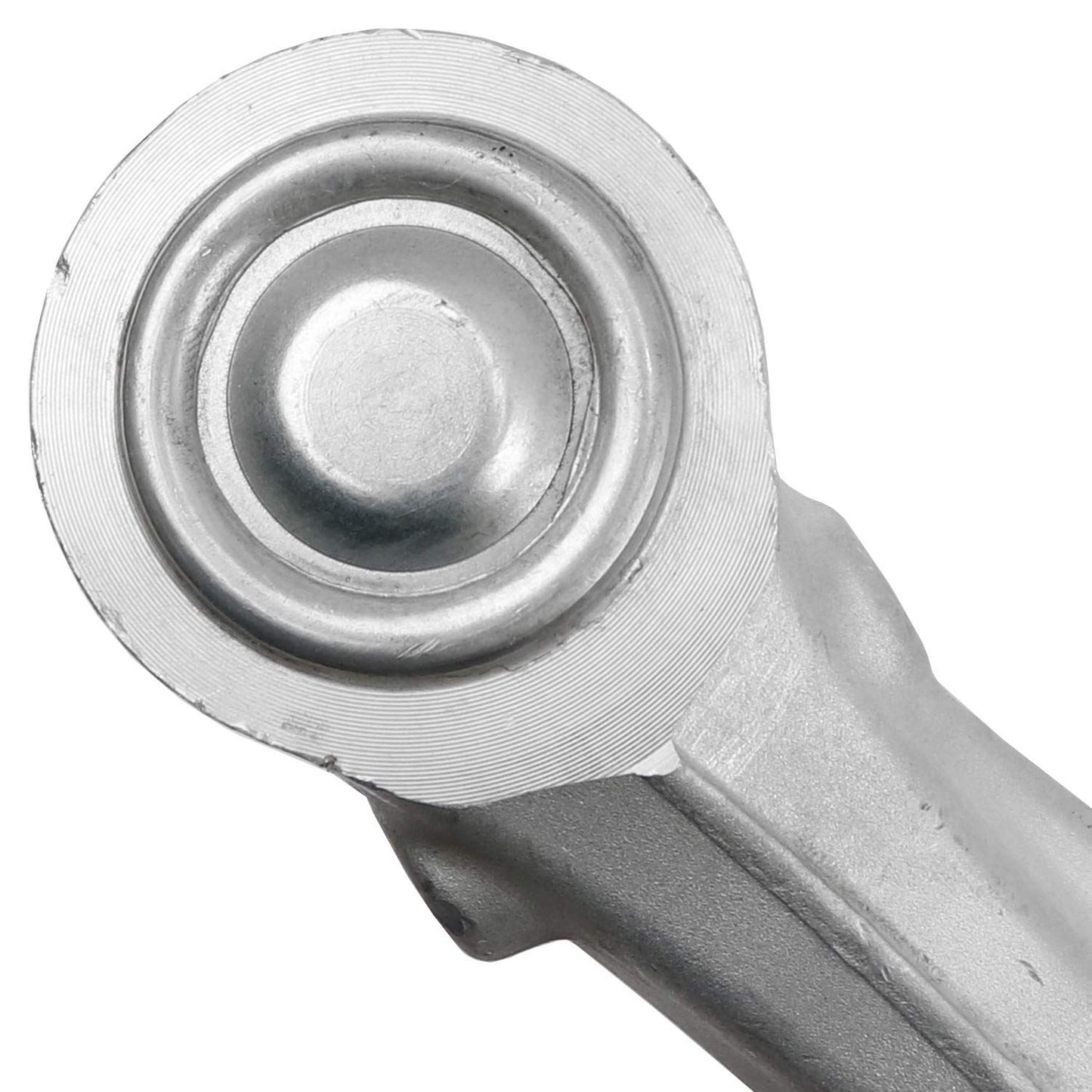 Beck/Arnley 102-8248 Bras de commande de suspension et joint à rotule