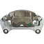Cardone 18-B8075 Disc Brake Caliper