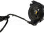 Dorman 525032
