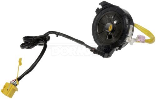 Dorman 525032