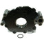 Bomba de aceite de motor Melling M462