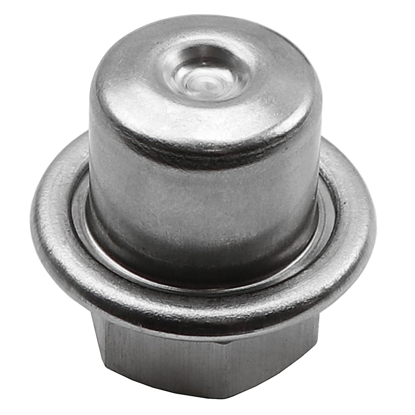 Beck/Arnley 159-1066 Amortisseur de pression d'injection de carburant