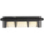Mahle LX 1040 Air Filter