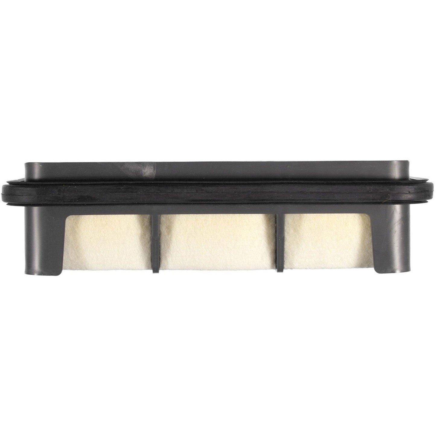 Mahle LX 1040 Air Filter