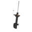 KYB 334115 Suspension Strut