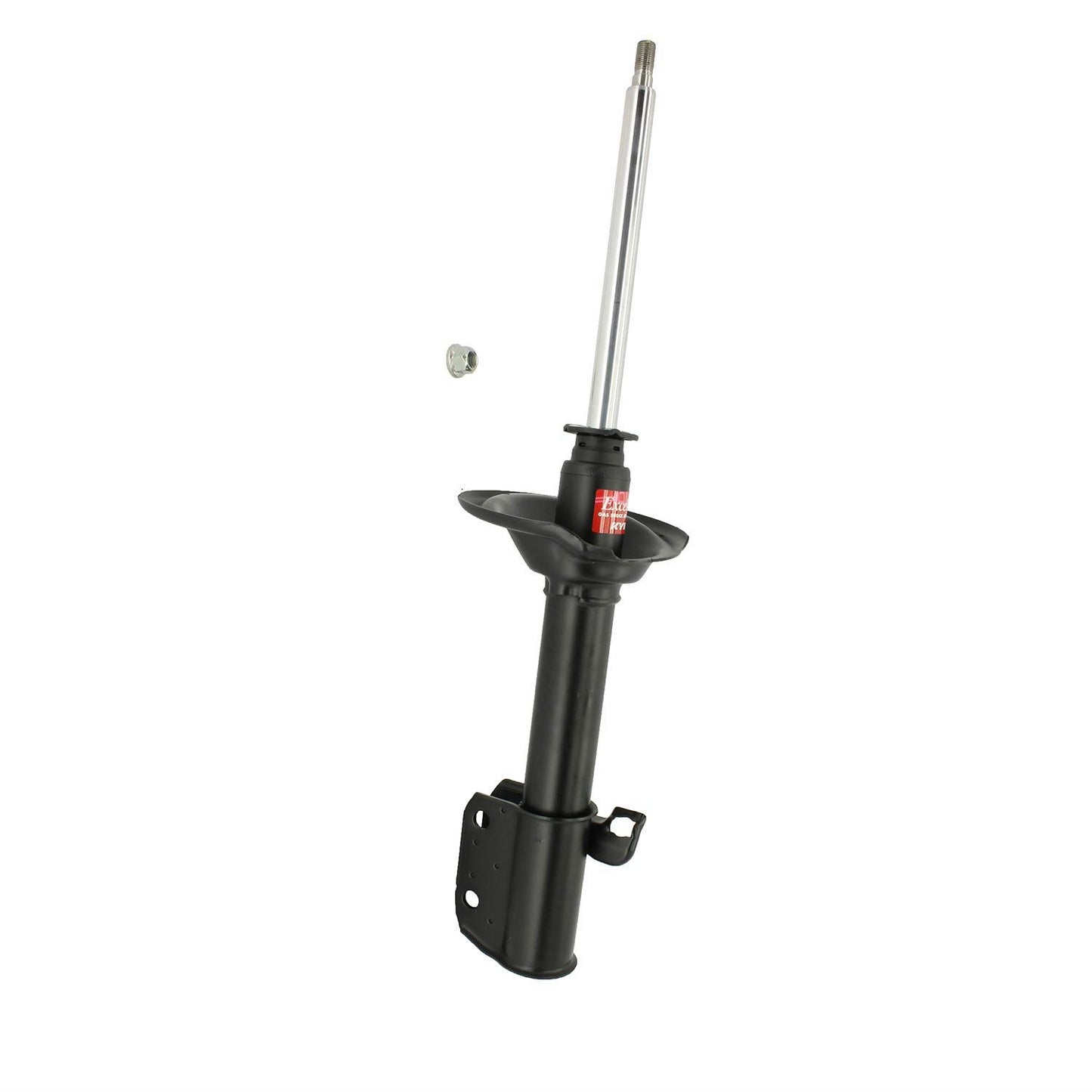 KYB 334115 Suspension Strut