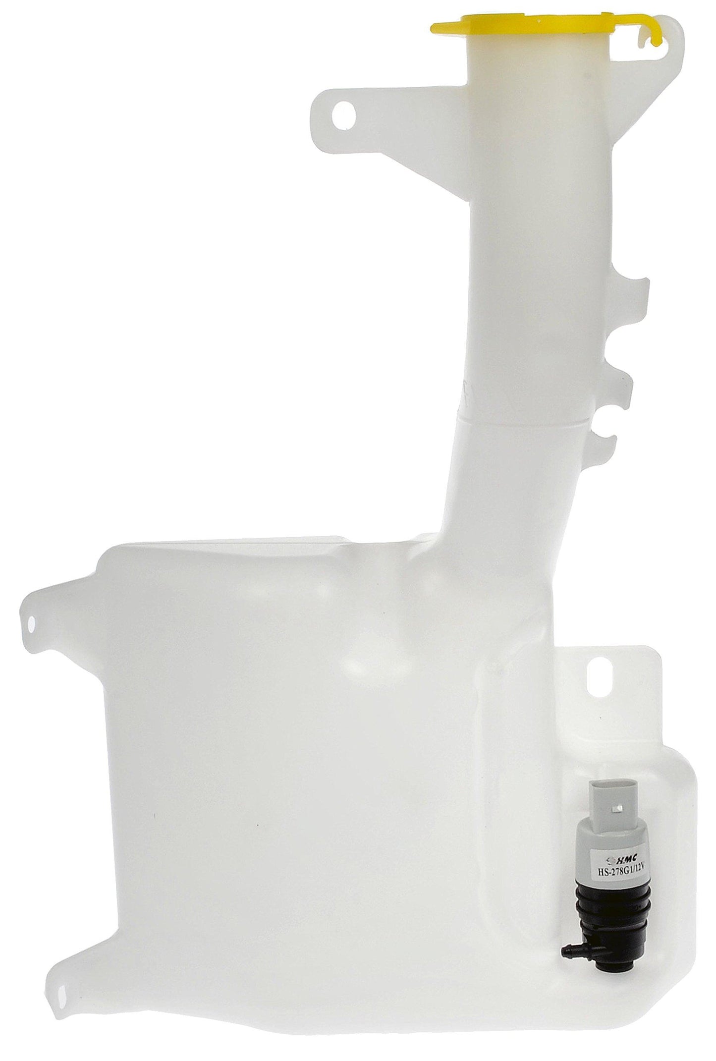 Dorman 603-590 Washer Fluid Reservoir