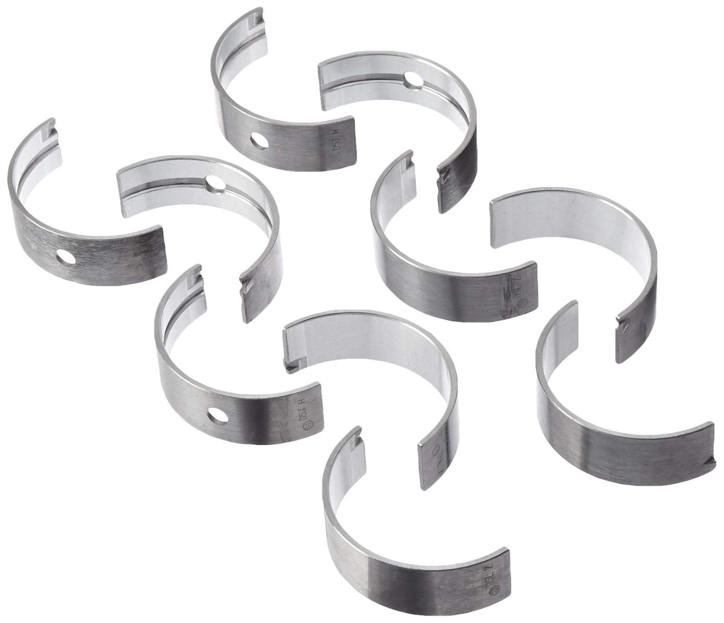 MAHLE MS1820A