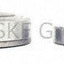 Rodamiento de rueda SKF BR10