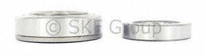 Rodamiento de rueda SKF BR10