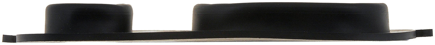 Dorman 42069 Brake Master Cylinder Reservoir Cap Gasket