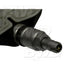 BWD TPM51A Tire Pressure Monitoring System (TPMS) Sensor