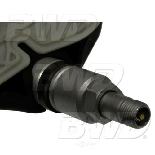 BWD TPM51A Tire Pressure Monitoring System (TPMS) Sensor