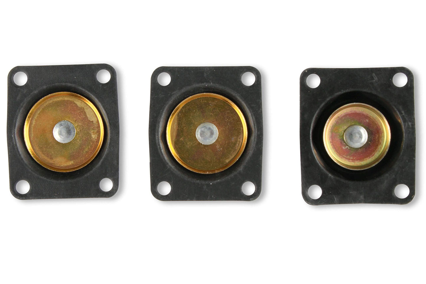 Holley 37-1544
