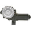 CARDONE 42-3003 Moteur de vitre électrique