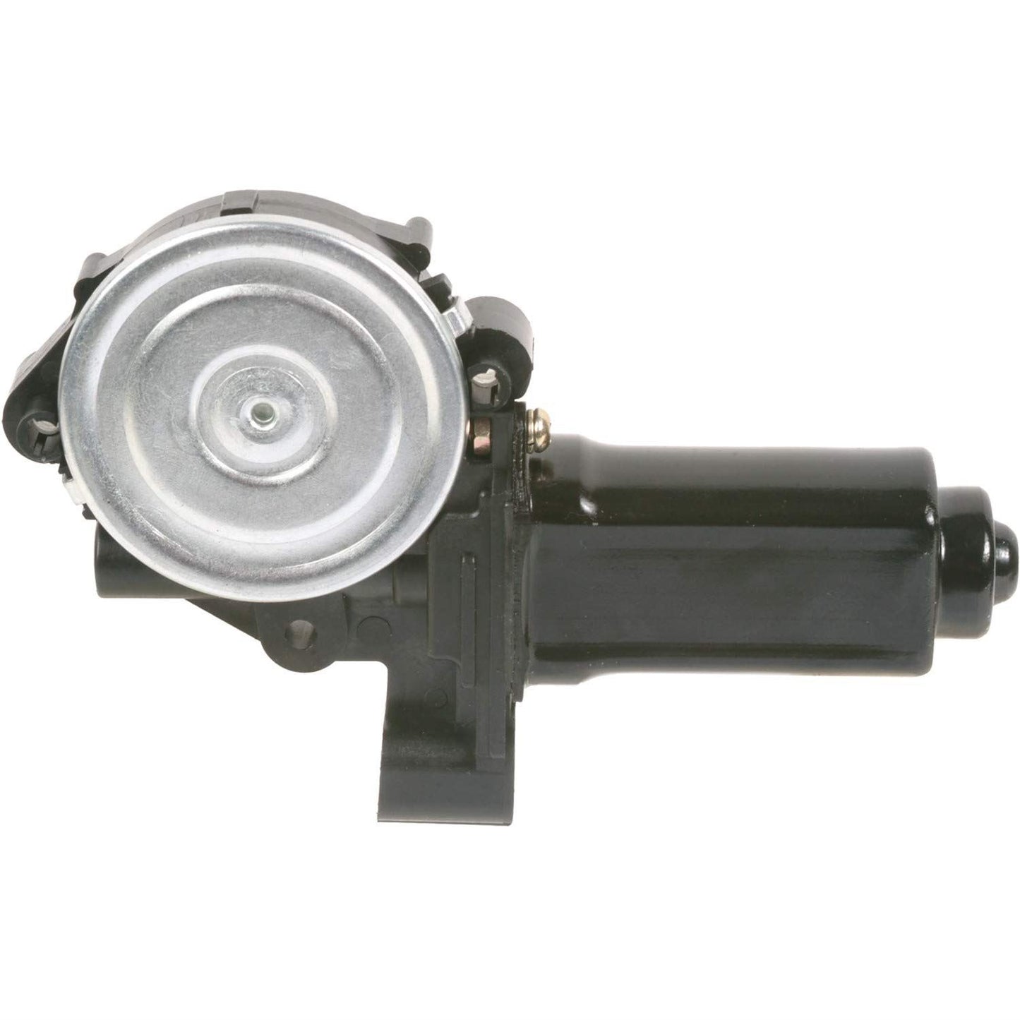 CARDONE 42-3003 Moteur de vitre électrique