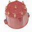 Bouchon de distributeur MSD Ignition 8426