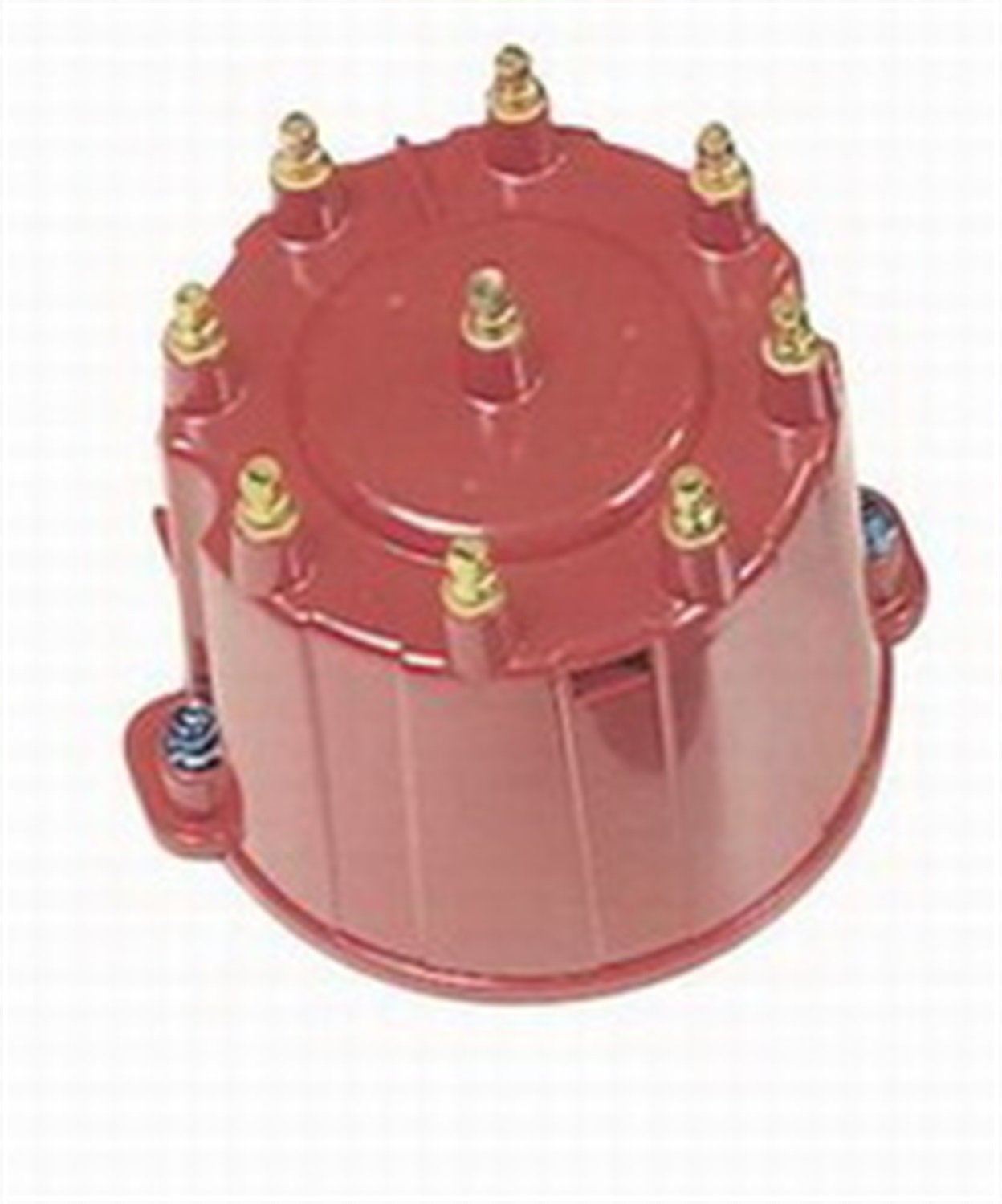 Bouchon de distributeur MSD Ignition 8426